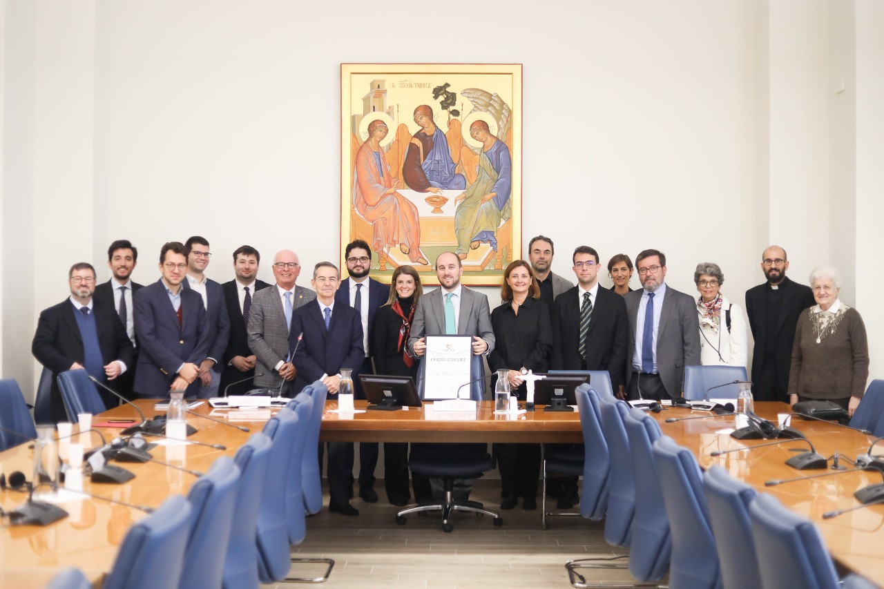 premio TAFISA_2024.jpg